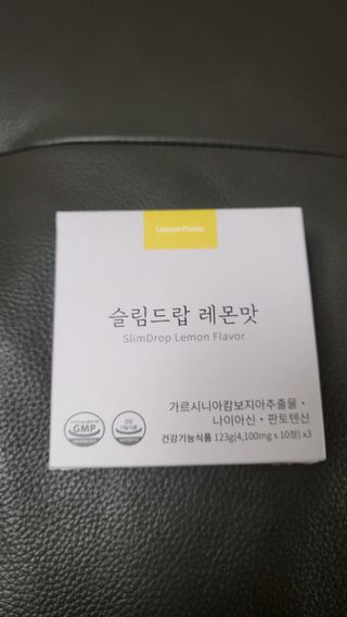 옙삐맘님이 올린 리뷰 사진 1