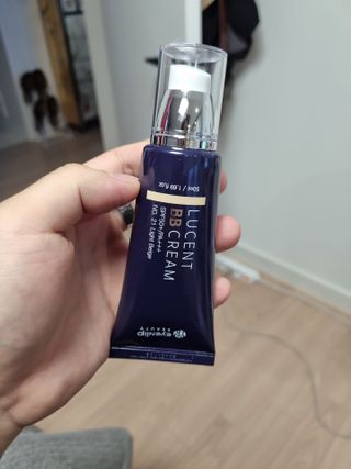 아닉네임님이 올린 리뷰 사진 2