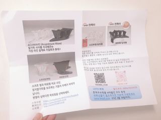 쮸❤님이 올린 리뷰 사진 4