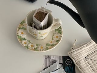 kikiro34님이 올린 리뷰 사진 3