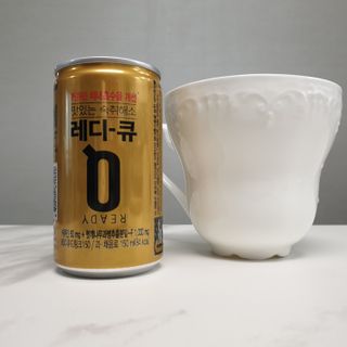 고고고님이 올린 리뷰 사진 3