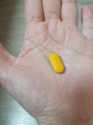 아코맘님이 올린 리뷰 사진 4