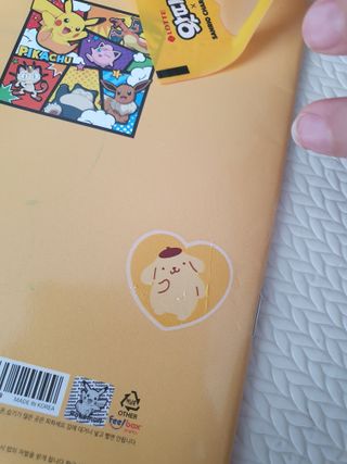 아코맘님이 올린 리뷰 사진 4