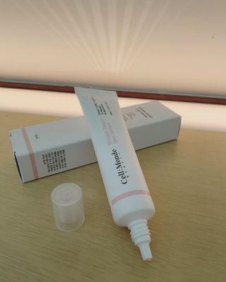 날아님이 올린 리뷰 사진 3