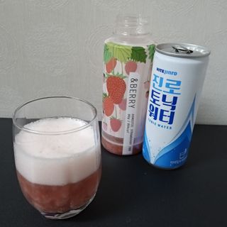 ^^님이 올린 리뷰 사진 1