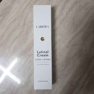 헬리멜리님이 올린 리뷰 사진 1