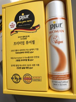 웃음의여왕님이 올린 리뷰 사진 3