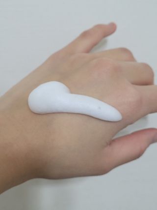 똥글똥글님이 올린 리뷰 사진 2