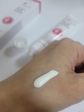 😍0.8리터러브😍님이 올린 리뷰 사진 3