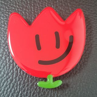 sabina___님이 올린 리뷰 사진 2