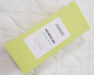 갱토끼님이 올린 리뷰 사진 1