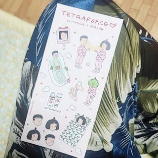 아라히님이 올린 리뷰 사진 3