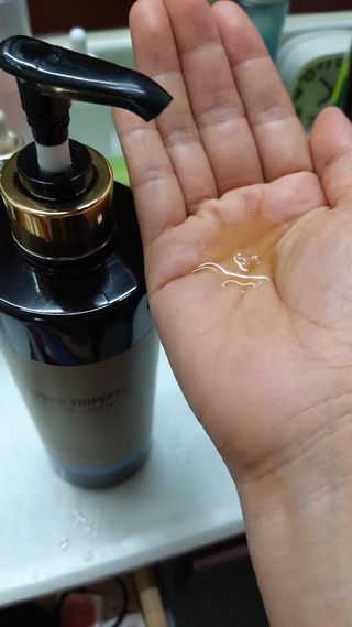 뱃살공주님이 올린 리뷰 사진 3