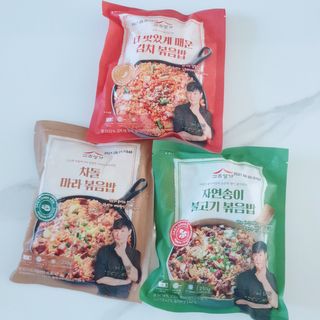 초록누리님이 올린 리뷰 사진 1