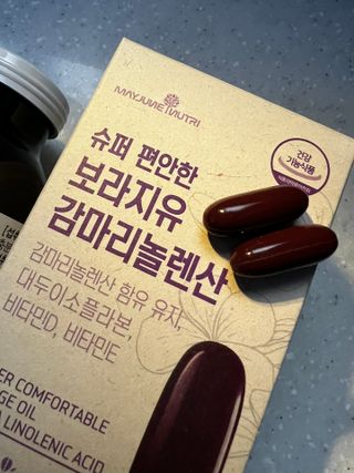 리뷰쟁이님이 올린 리뷰 사진 2