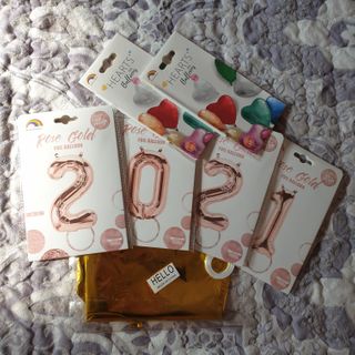 모모님님이 올린 리뷰 사진 3