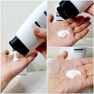 들장미캔디님이 올린 리뷰 사진 1