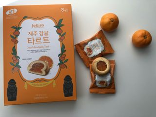 도도님이 올린 리뷰 사진 1