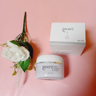 one2eun2님이 올린 리뷰 사진 3
