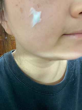 민트랄라님이 올린 리뷰 사진 4