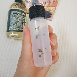 lala님이 올린 리뷰 사진 3