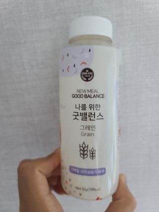 커피보고왔엄님이 올린 리뷰 사진 1