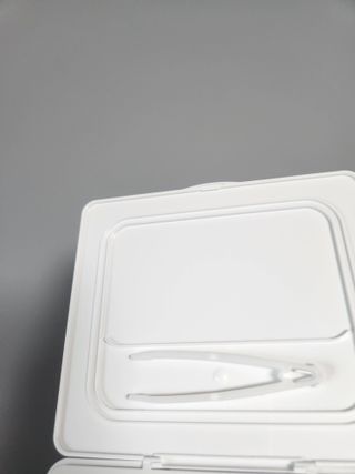 sujin님이 올린 리뷰 사진 2