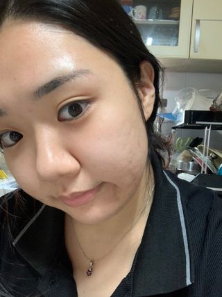 쑤앙님이 올린 리뷰 사진 3