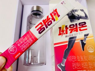 나를믿어요님이 올린 리뷰 사진 1