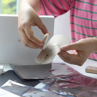 별꽁달꽁님이 올린 리뷰 사진 3