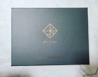 Rin💖님이 올린 리뷰 사진 3