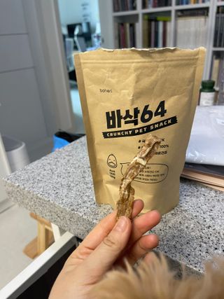 leah님이 올린 리뷰 사진 2