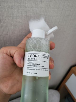 연서마미님이 올린 리뷰 사진 3
