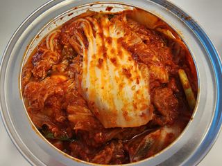 러블리도도님이 올린 리뷰 사진 4
