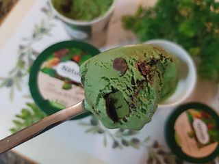 jeeun2da님이 올린 리뷰 사진 3
