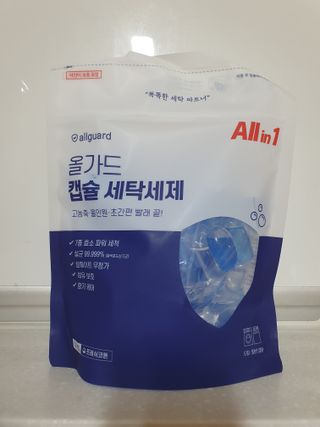 나이스님이 올린 리뷰 사진 3