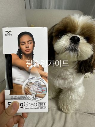 박코끼리님이 올린 리뷰 사진 2