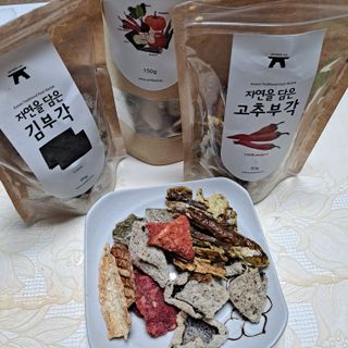 쪼로리님이 올린 리뷰 사진 1