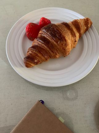 KIM SUHYOUNG님이 올린 리뷰 사진 2