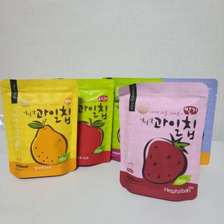 꿀유자님이 올린 리뷰 사진 1