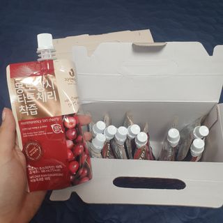 시아영님이 올린 리뷰 사진 1