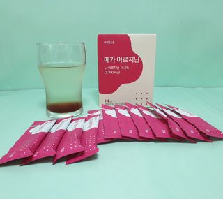새댁님이 올린 리뷰 사진 2