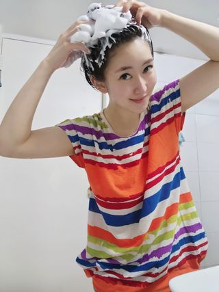 risingrising님이 올린 리뷰 사진 2