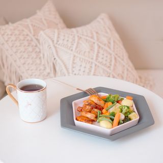 연가시님이 올린 리뷰 사진 1