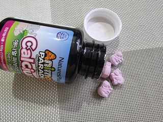 아리동동님이 올린 리뷰 사진 2