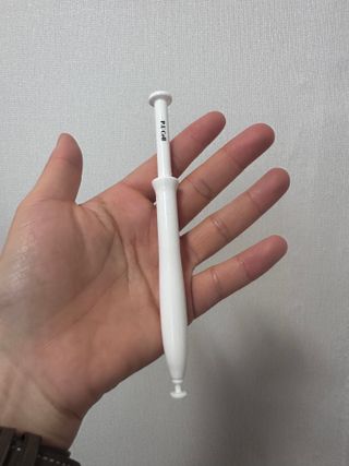 자자님이 올린 리뷰 사진 2