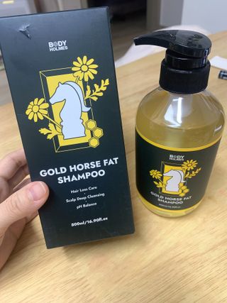 동글이네님이 올린 리뷰 사진 1