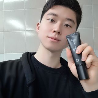 kktkim님이 올린 리뷰 사진 1