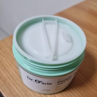 여온님이 올린 리뷰 사진 2
