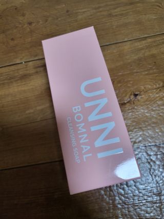 시혀니님이 올린 리뷰 사진 1